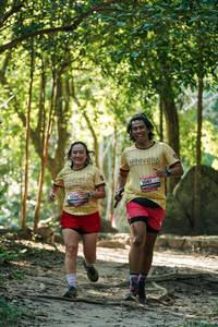 BIB: 
                            <button type="button" onclick="openModal(28157321)" class="btn btn-primary btn-sm float-right btn-popup" data-toggle="modal" data-target=".modal-high-quality">
                        <i class="fas fa-shopping-cart"></i> Add to Cart
                    </button>
                                            <button type="button" onclick="isThisMe(28157321, true)" class="btn btn-success btn-sm float-right btn-popup btn-isme hidden" data-toggle="tooltip" data-placement="bottom" title="นี่คือรูปของคุณใช่ไหม คลิกที่นี่เพื่อเอาเข้าอัลบั้ม">
                        <i class="fas fa-plus"></i> Add to album
                    </button>
                    <button type="button" onclick="isThisMe(28157321, false)" class="btn btn-warning btn-sm float-right btn-popup btn-isnotme hidden">
                        <i class="fas fa-ban"></i> Remove from album
                    </button>